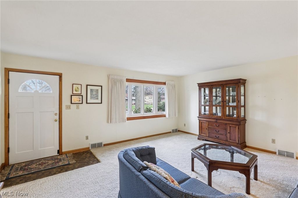 Photo of 2959 Stanley Road, Fairlawn, OH 44333 (MLS # 5197344)