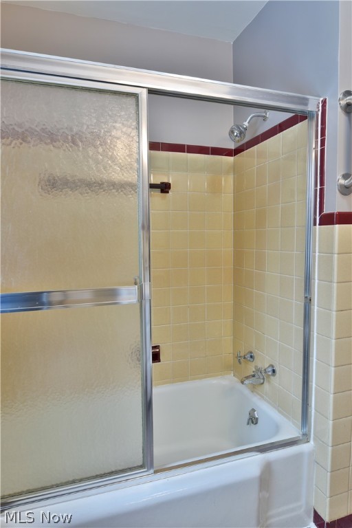 Perkinswood - Residential