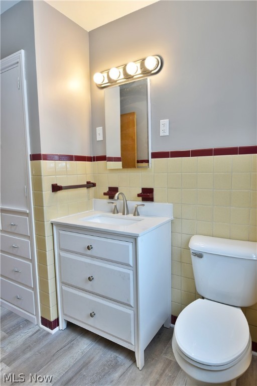 Perkinswood - Residential