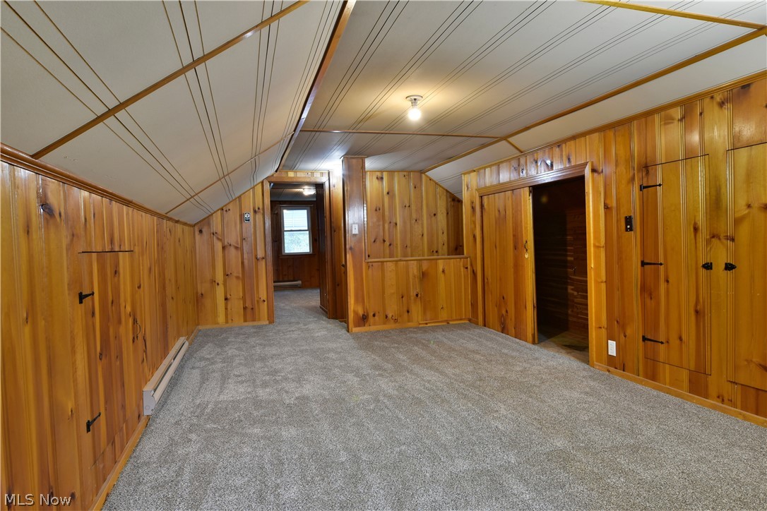 Perkinswood - Residential