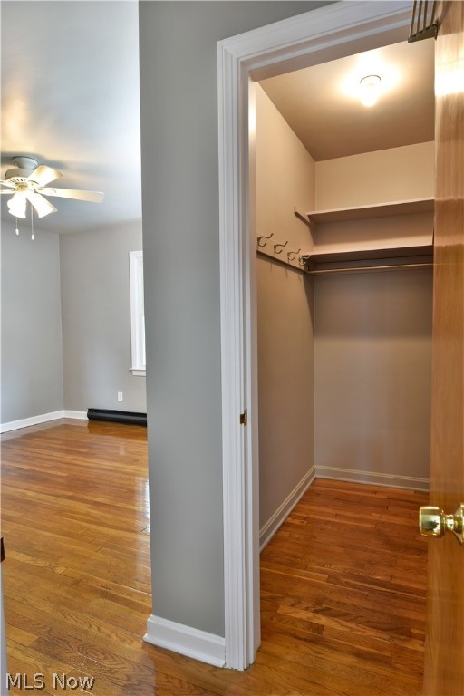 Perkinswood - Residential