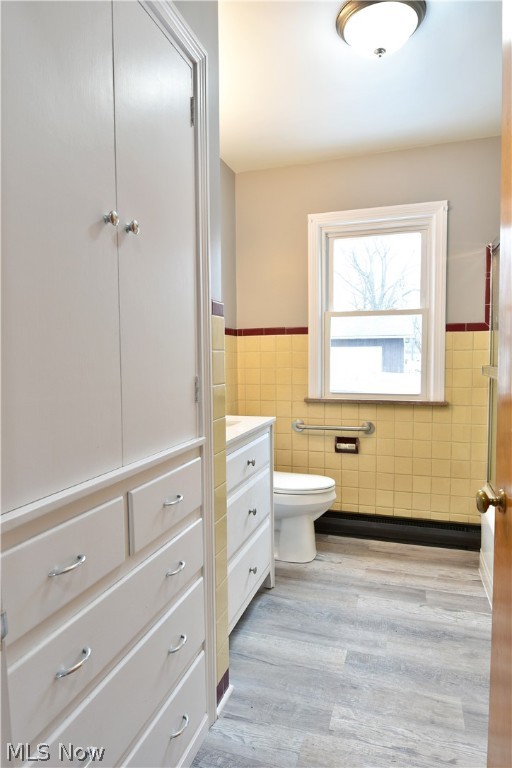 Perkinswood - Residential