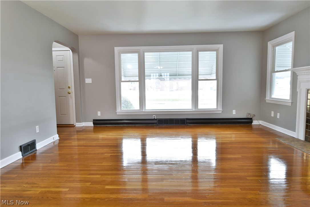 Perkinswood - Residential