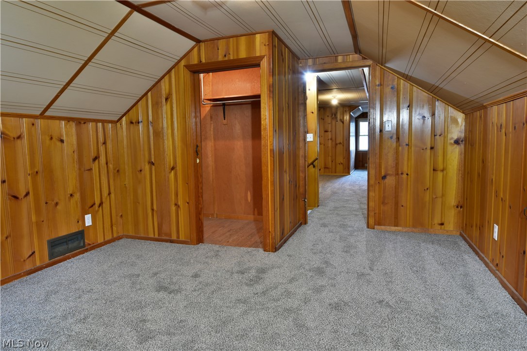 Perkinswood - Residential