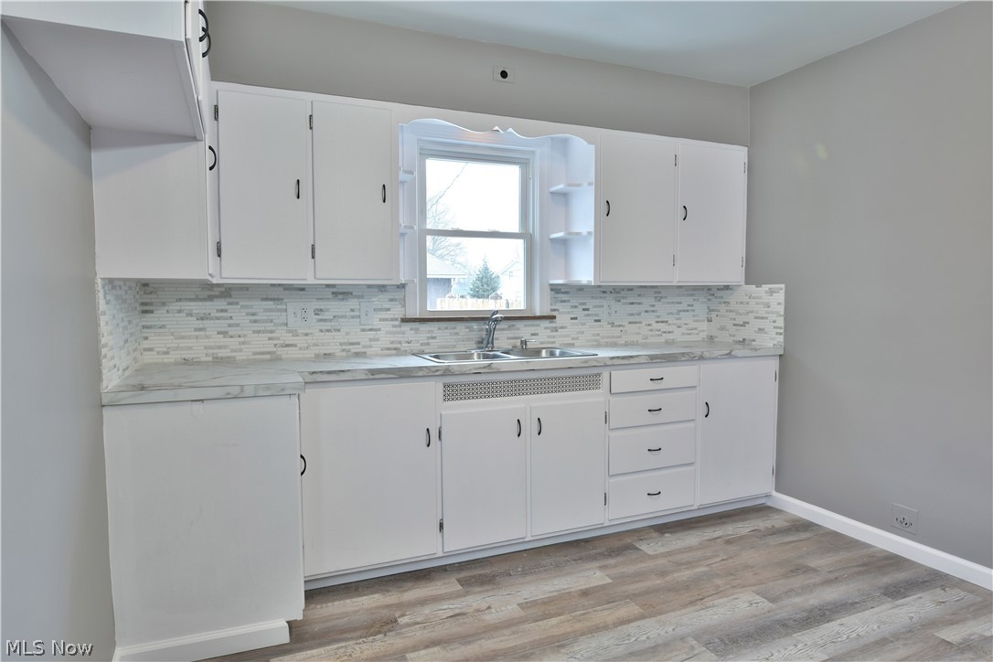 Perkinswood - Residential