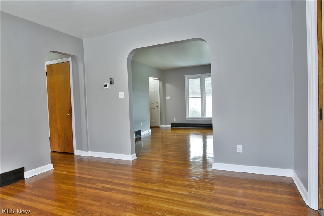 Perkinswood - Residential