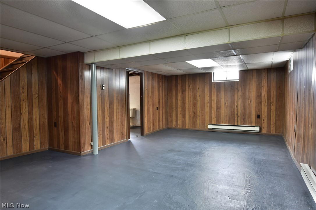 Perkinswood - Residential