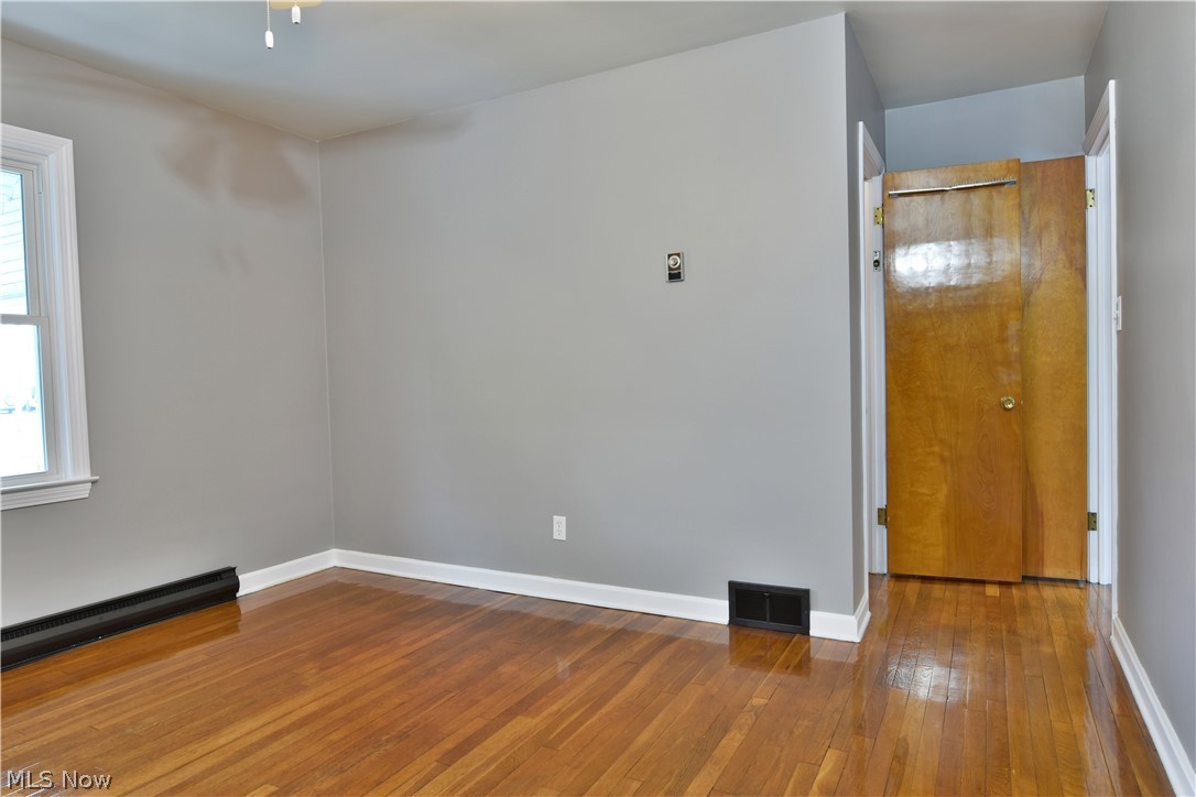 Perkinswood - Residential