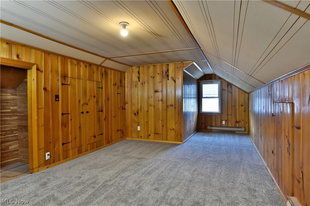 Perkinswood - Residential