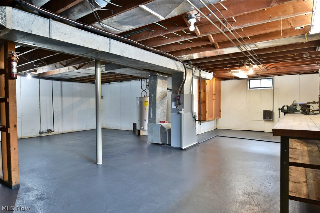 Perkinswood - Residential