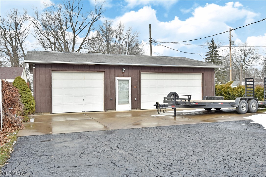 Perkinswood - Residential