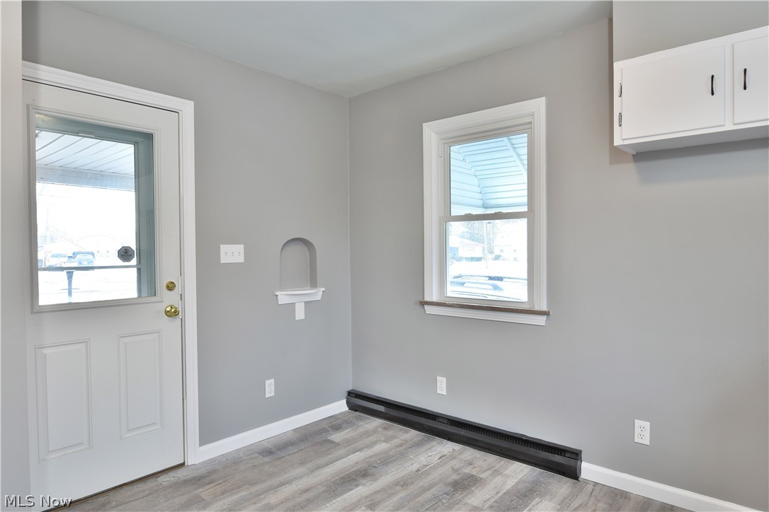 Perkinswood - Residential