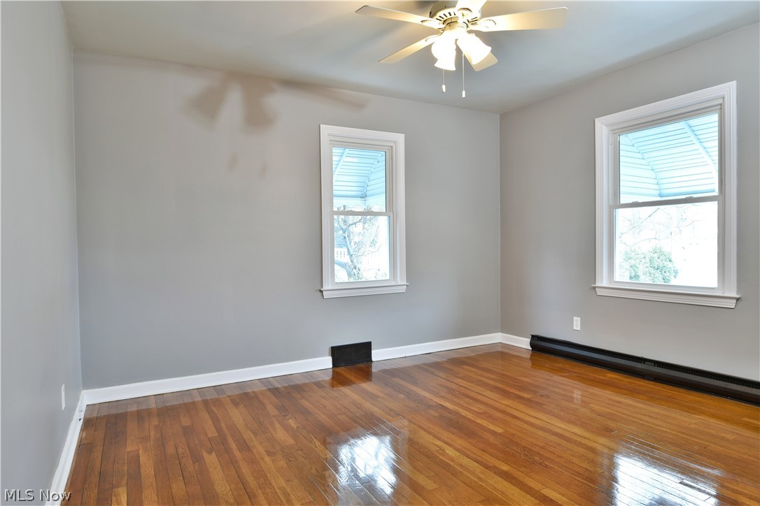 Perkinswood - Residential