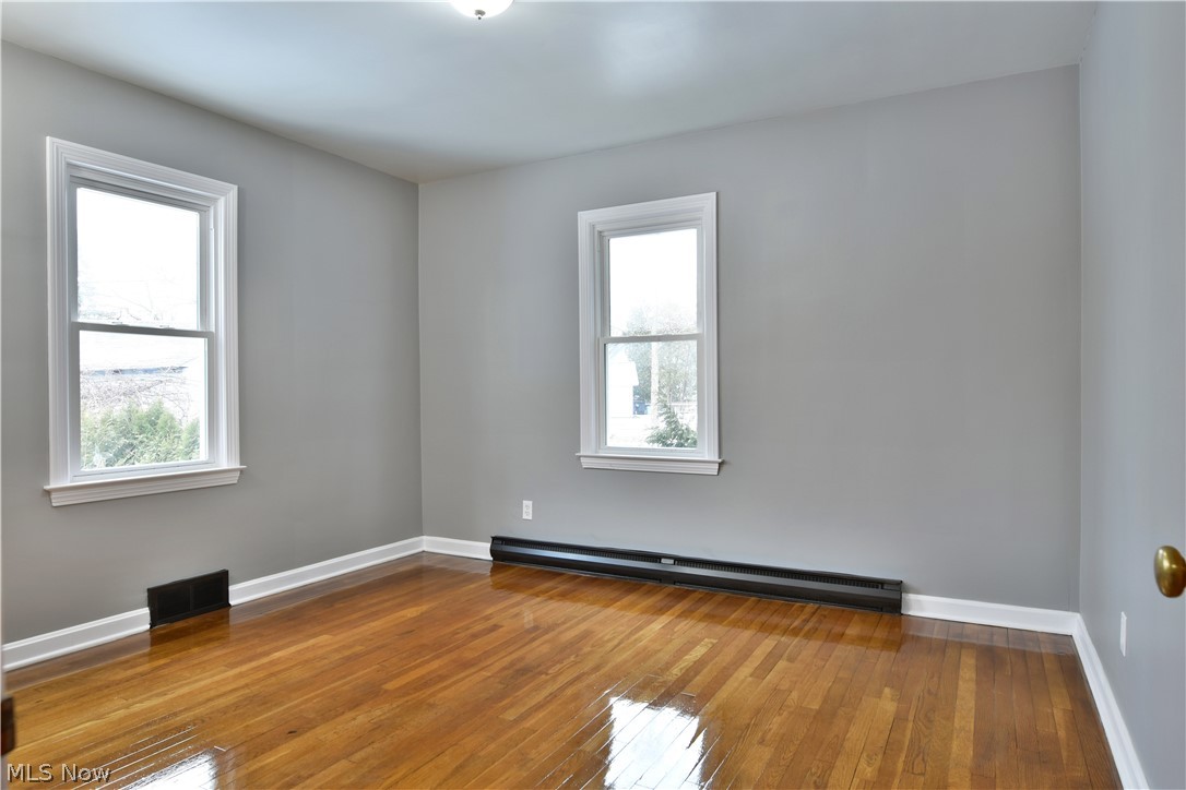 Perkinswood - Residential