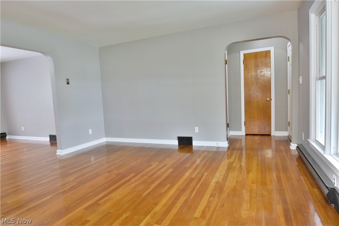 Perkinswood - Residential