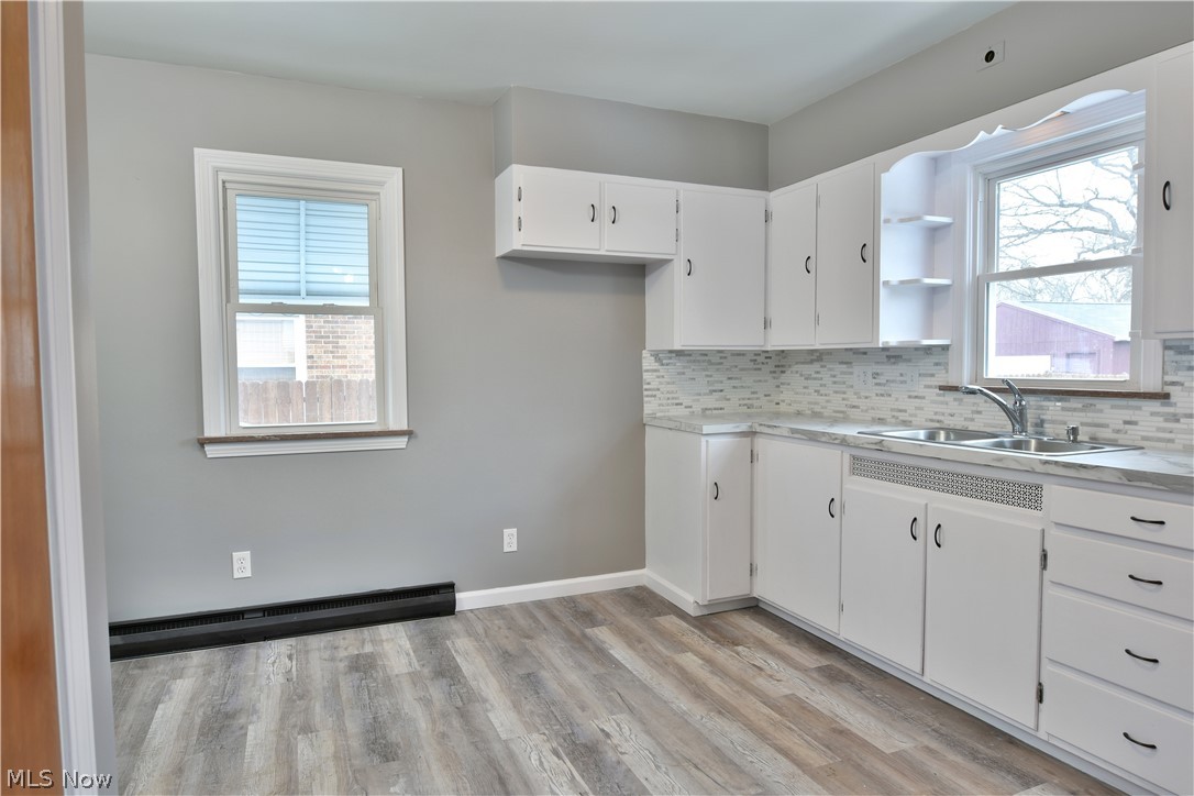 Perkinswood - Residential