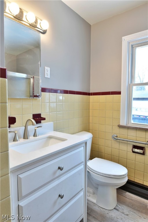 Perkinswood - Residential