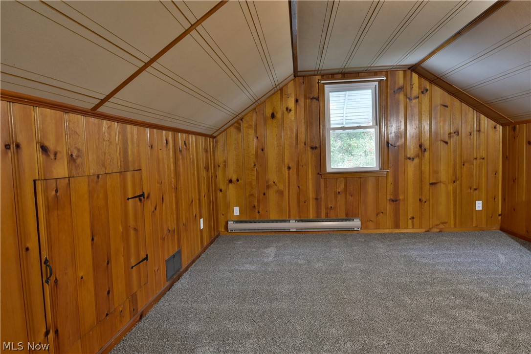 Perkinswood - Residential