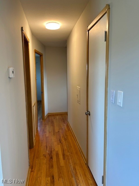 Brook Park Acres 01 - Residential