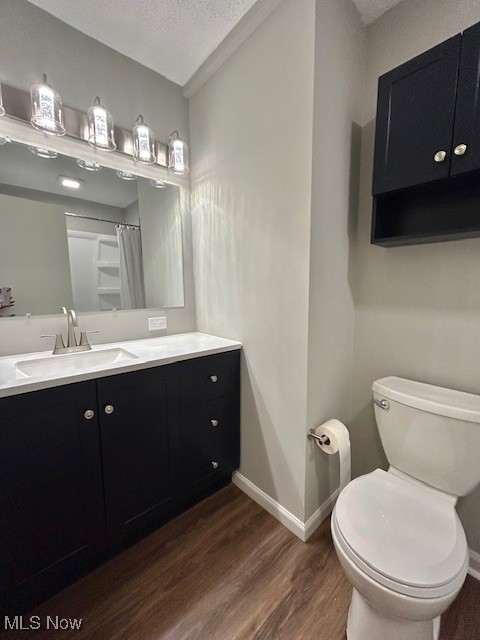 Brook Park Acres 01 - Residential