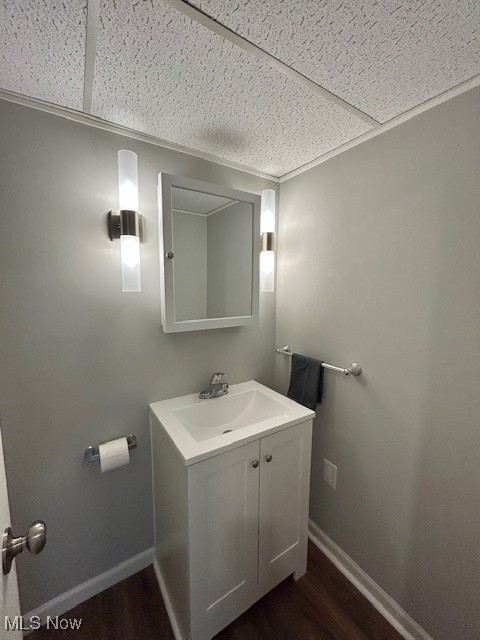 Brook Park Acres 01 - Residential