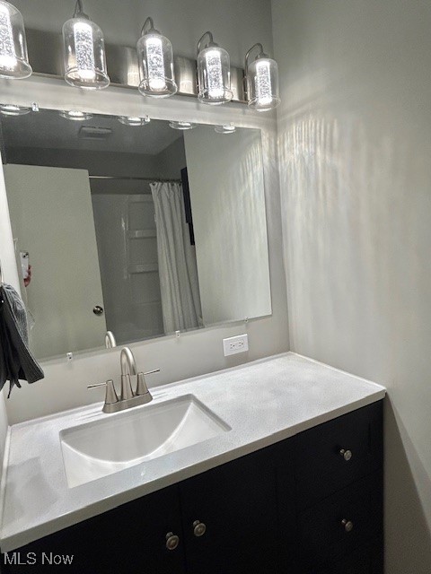 Brook Park Acres 01 - Residential