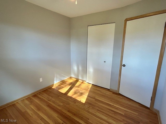 Brook Park Acres 01 - Residential