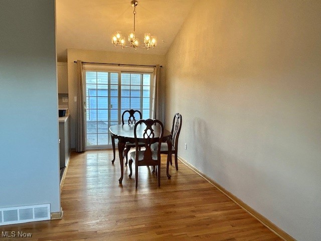 Brook Park Acres 01 - Residential