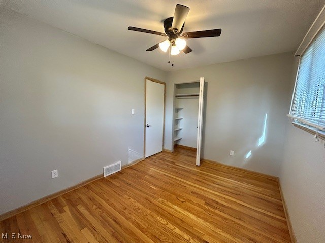 Brook Park Acres 01 - Residential