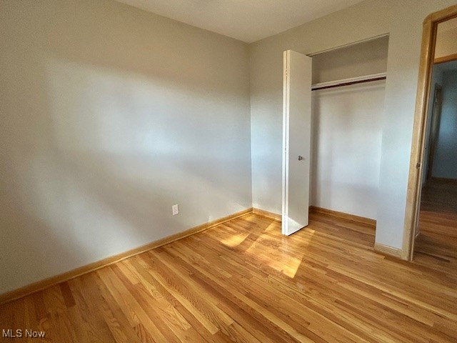 Brook Park Acres 01 - Residential