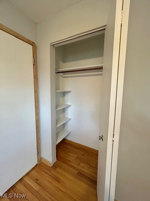 Brook Park Acres 01 - Residential