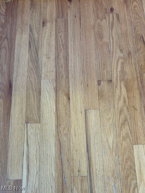 Brook Park Acres 01 - Residential