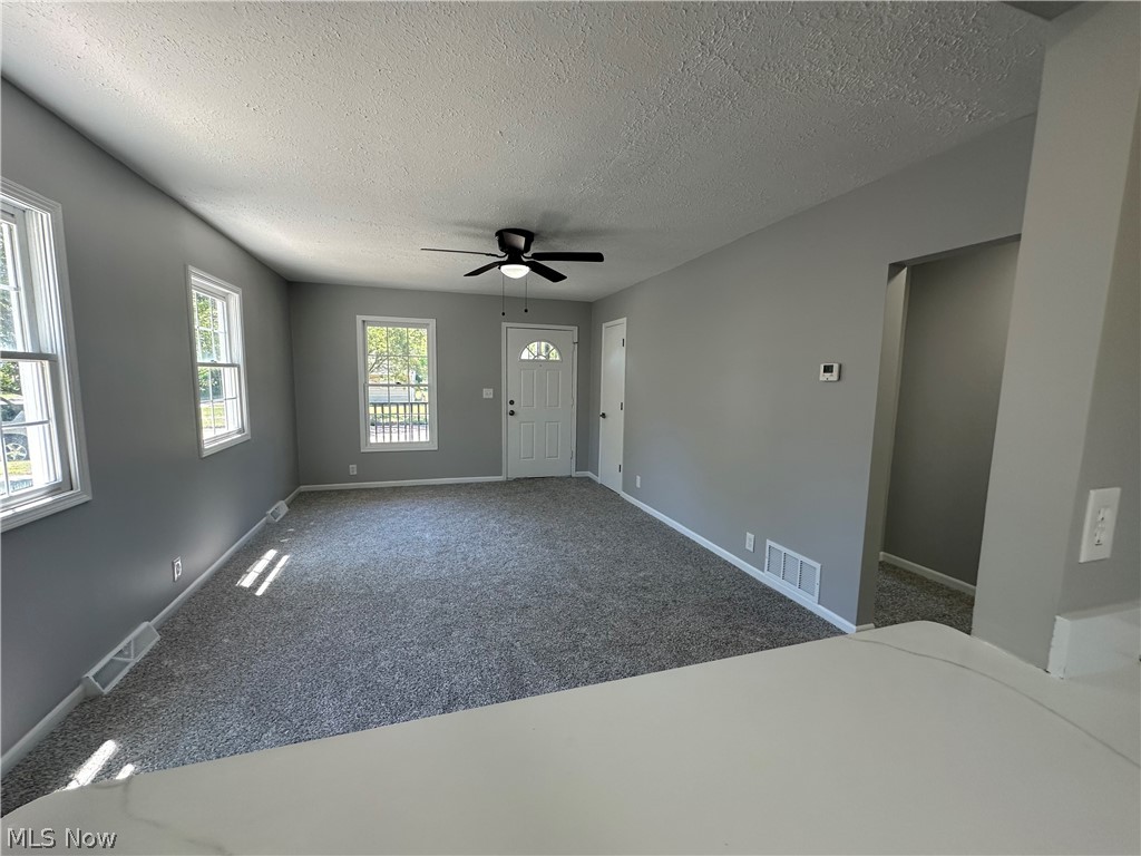 Horace Weddels - Residential