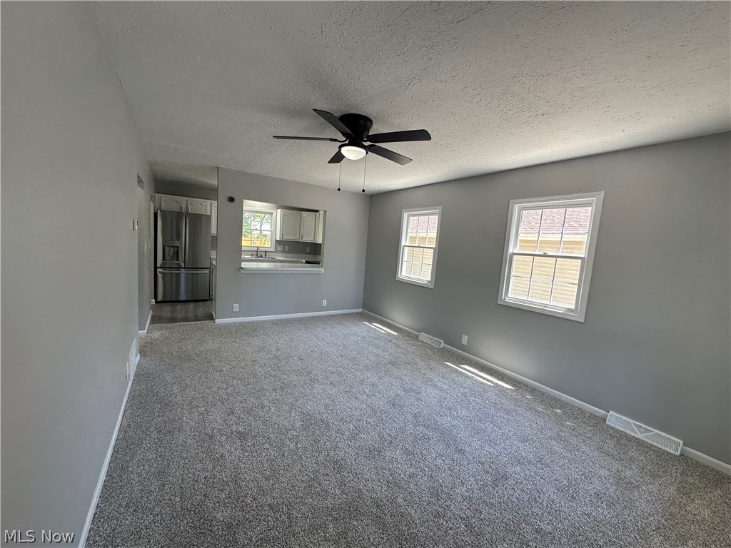 Horace Weddels - Residential