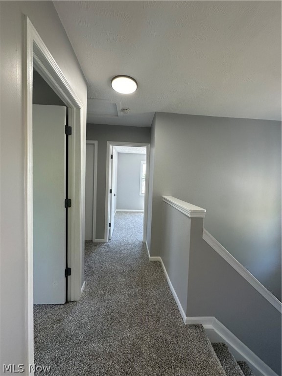 Horace Weddels - Residential