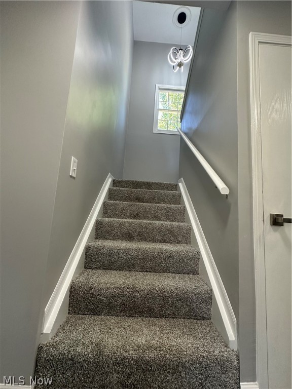 Horace Weddels - Residential