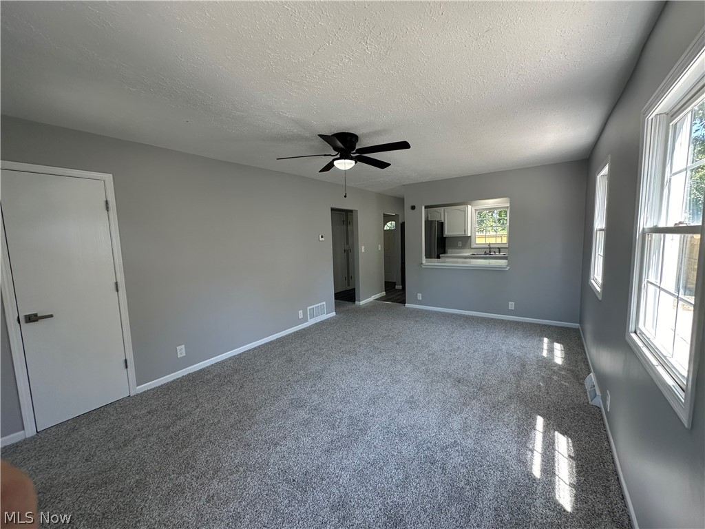 Horace Weddels - Residential