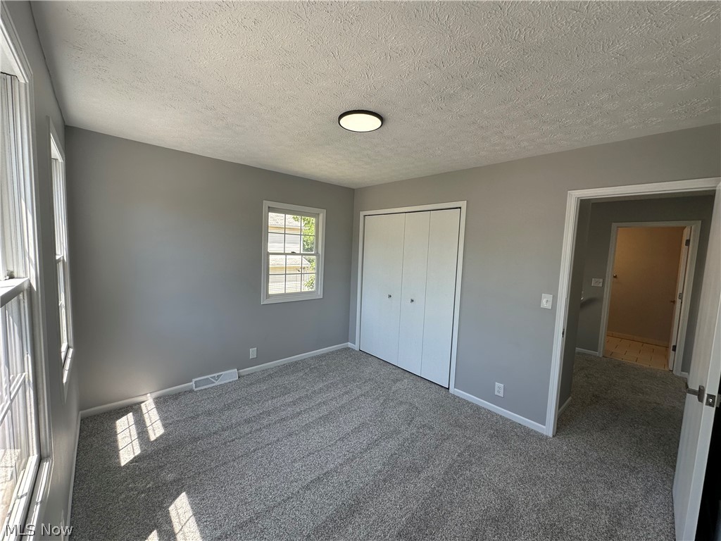 Horace Weddels - Residential