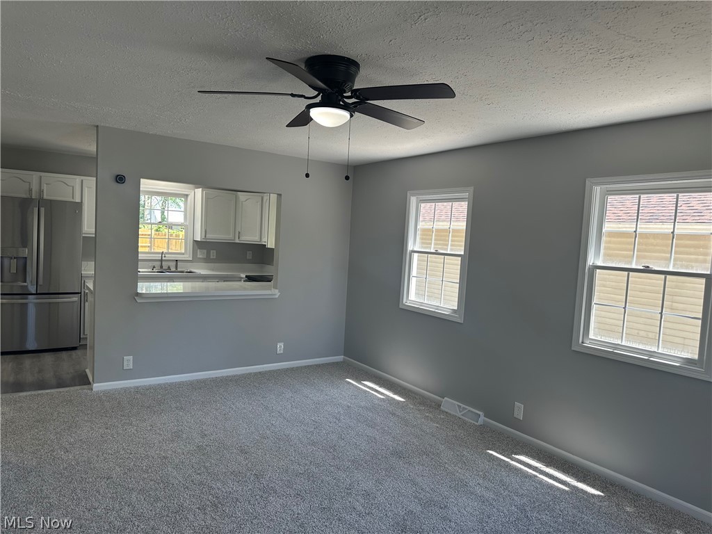 Horace Weddels - Residential