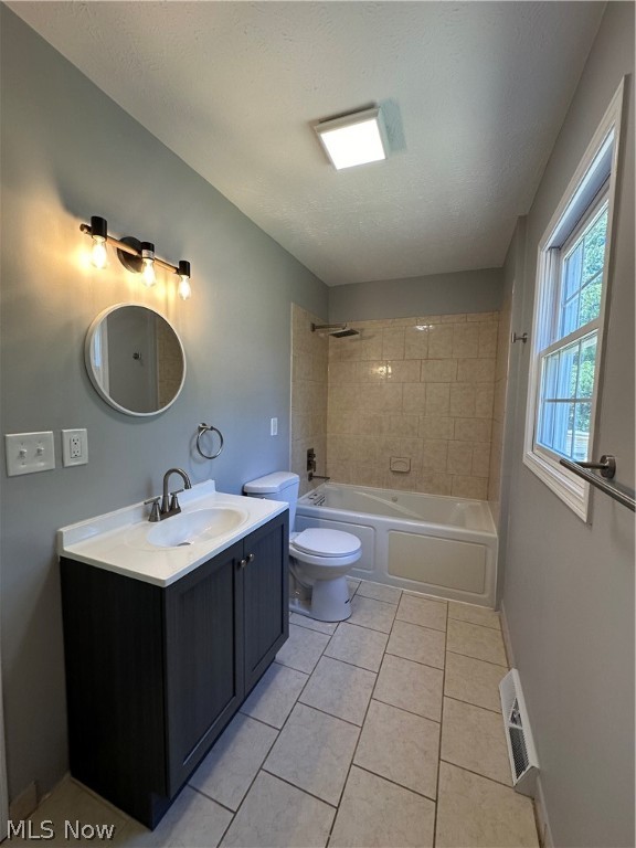 Horace Weddels - Residential