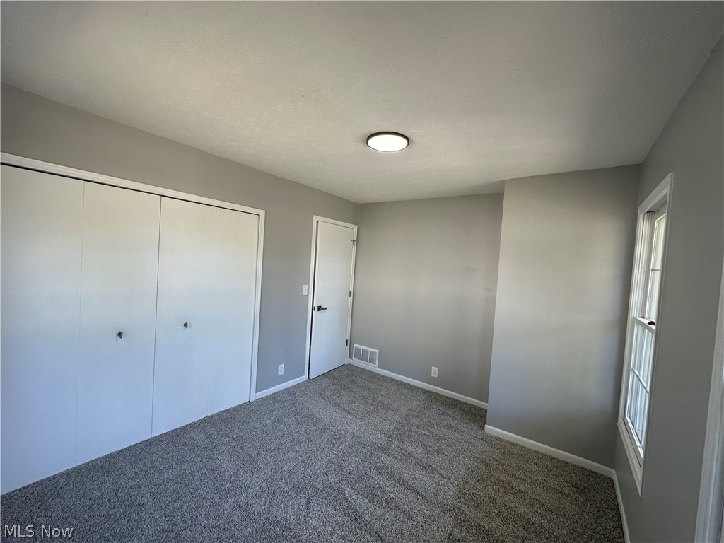 Horace Weddels - Residential