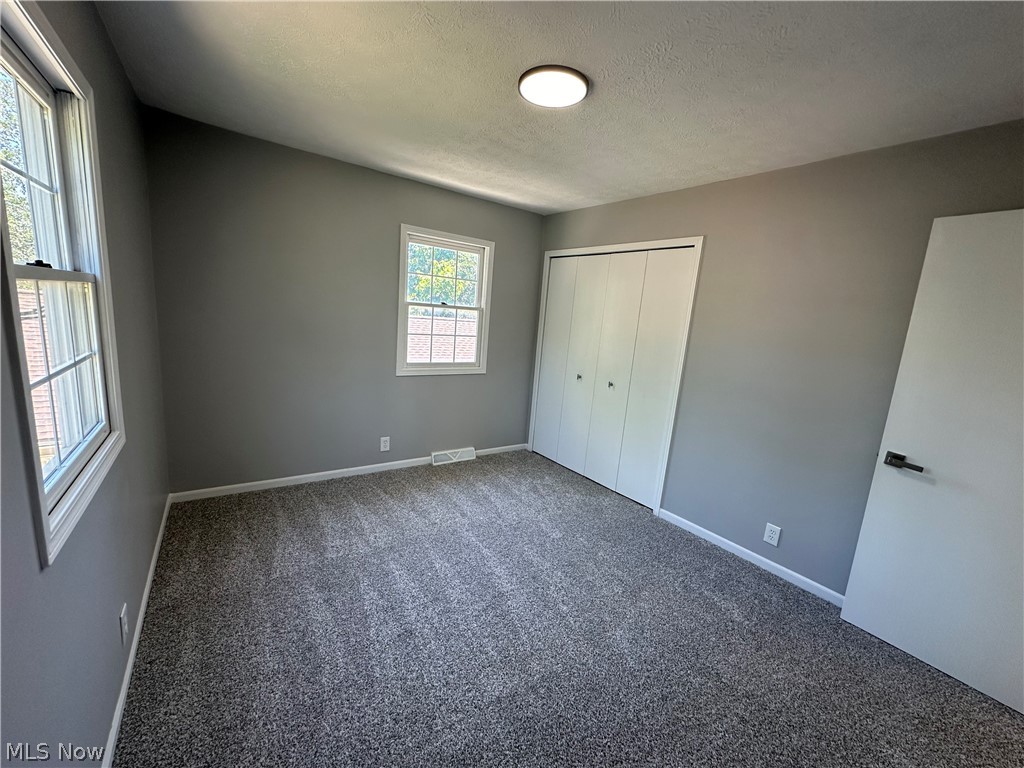 Horace Weddels - Residential