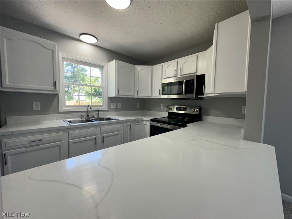 Horace Weddels - Residential