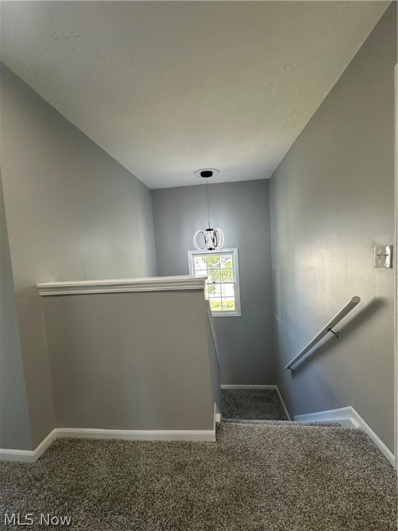 Horace Weddels - Residential