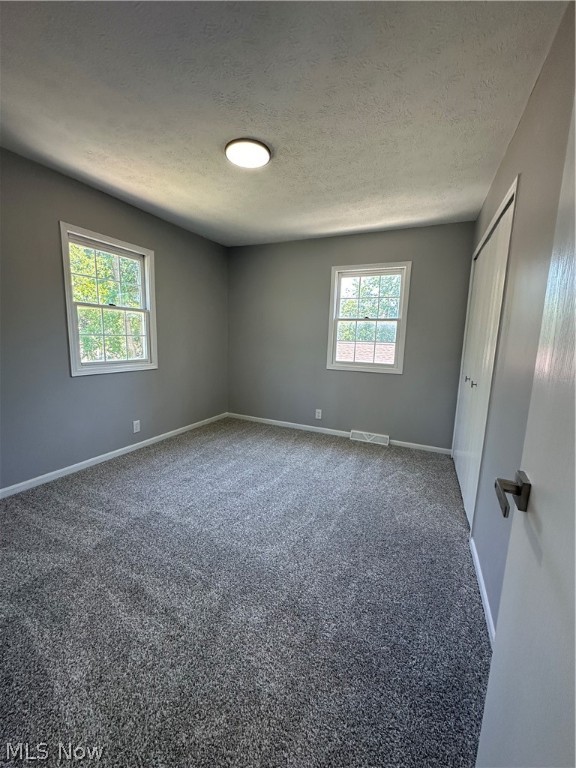 Horace Weddels - Residential