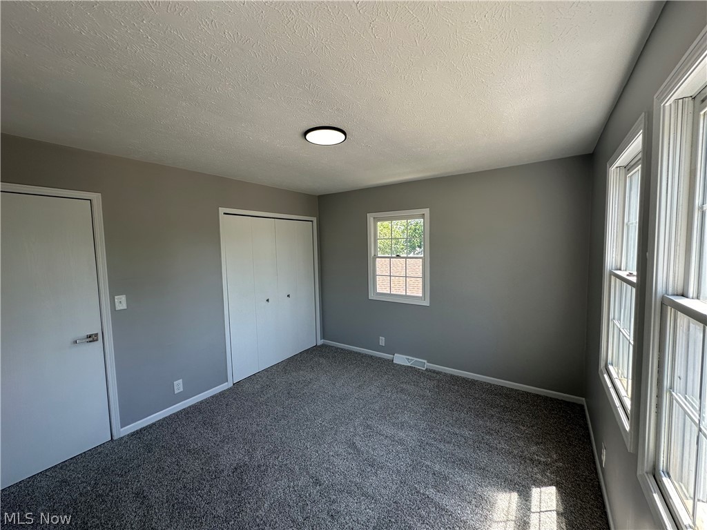 Horace Weddels - Residential