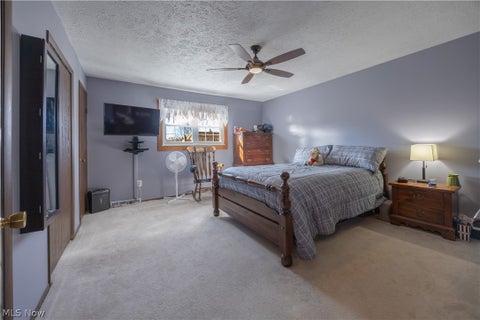 Tiny photo for 3872 Sherbrook Oval, Brunswick, OH 44212 (MLS # 5237055)