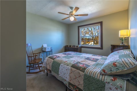 Tiny photo for 3872 Sherbrook Oval, Brunswick, OH 44212 (MLS # 5237055)
