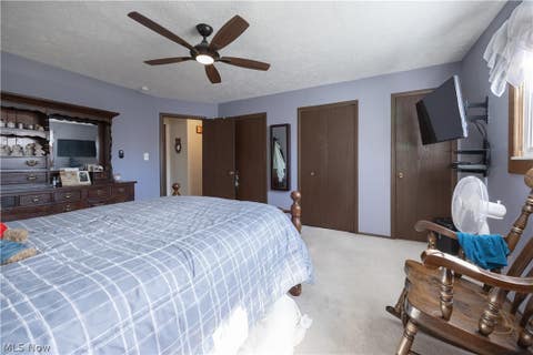 Tiny photo for 3872 Sherbrook Oval, Brunswick, OH 44212 (MLS # 5237055)