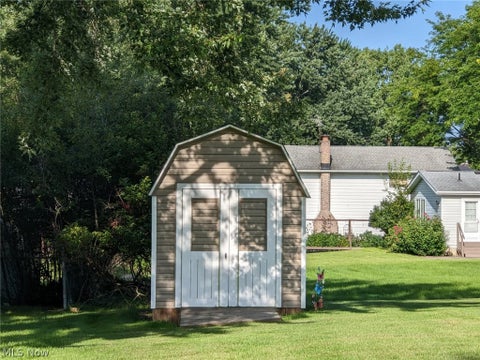 Tiny photo for 3872 Sherbrook Oval, Brunswick, OH 44212 (MLS # 5237055)